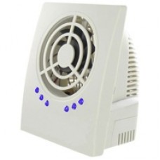 Уничтожитель комаров "Weitech WK0112" (INZZZEKTOR 2)