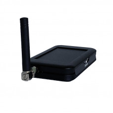 Модуль анализа базовых станций и Wi-Fi сетей ST182
