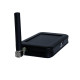 Модуль анализа базовых станций и Wi-Fi сетей ST182
