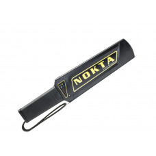 Ручной металлодетектор NOKTA&MAKRO ULTRA SCANNER