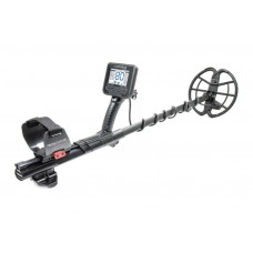 МЕТАЛЛОИСКАТЕЛЬ NOKTA MAKRO ANFIBIO