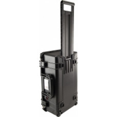 Кейс защитный Peli Air 1535