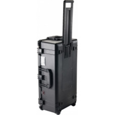 Кейс ударопрочный Peli Air 1615