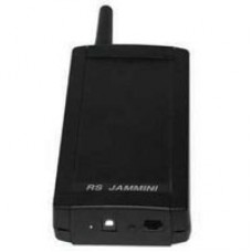 RS Jammini GSM 900/1800