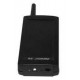 RS Jammini GSM 900/1800