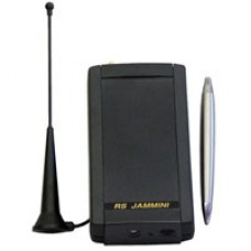 RS Jammini SL
