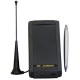 RS Jammini SL