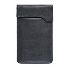 FARADAY PS1 EXECLUSIVE BLACK - ЧЕХОЛ БЛОКИРАТОР