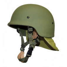 Колпак-100