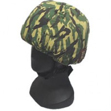 Колпак-2