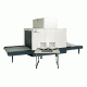 Linescan 231