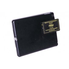 Кокон IP 