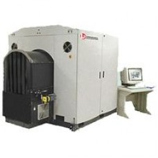 VCT30