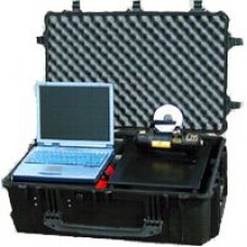 Scantrak