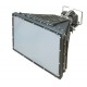 Дельта-ПЦИ