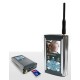 Цифровой видеорегистратор MP-8400Е