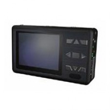 Цифровой видеорегистратор LawMate PV-700