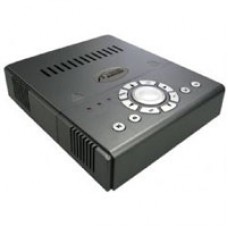 Цифровой видеорегистратор Ultracker UM-7104