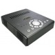 Цифровой видеорегистратор Ultracker UM-7104