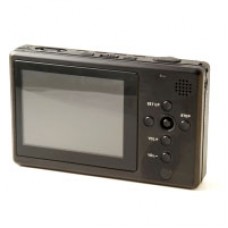 Цифровой видеорегистратор LawMate PV-800