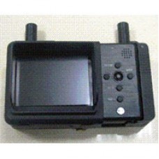 Цифровой видеорегистратор LawMate PVR-1235
