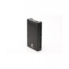 ЗАЩИЩЕННЫЙ ВНЕШНИЙ ДИСК С ПИН-КОДОМ GUARD’DO DT 2TB