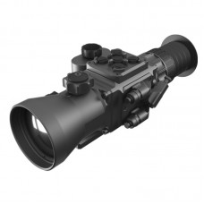 Тепловизионный охотничий прицел LEGAT-3F54 Gen2 Lite.