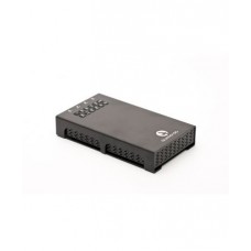 ЗАЩИЩЕННЫЙ ВНЕШНИЙ ДИСК С ПИН-КОДОМ GUARD’DO DT 3TB