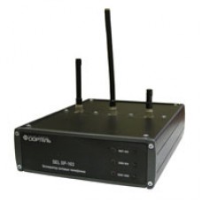SEL SP-163