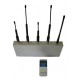 SEL SP-165
