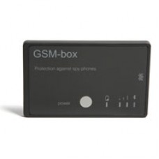 GSM-BOX II