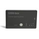 GSM-BOX II