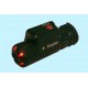 ВОРОН Прибор обнаружения скрытых видеокамер.