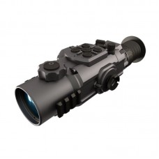 Тепловизионный охотничий прицел Legat-3F40 Smart