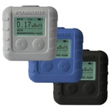 РМ-1610