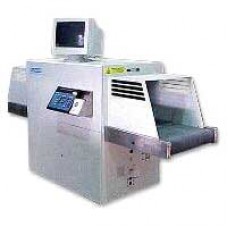 Rapiscan 519