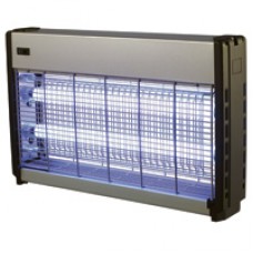 Уничтожитель насекомых ЭкоСнайпер GC1-40