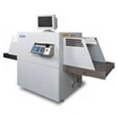 Rapiscan 522 EPX