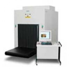Rapiscan 530 EPX