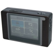 Цифровой видеорегистратор LawMate PV-500 ECO