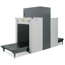 Rapiscan 628XR