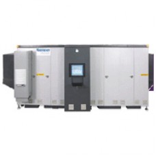 Rapiscan MXVR5000