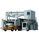 Rapiscan Eagle MSCS 6000