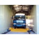 Rapiscan Eagle F6000
