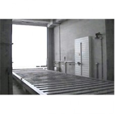 Rapiscan Eagle PA3000