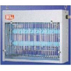 Уничтожитель летающих насекомых WE-200-220S