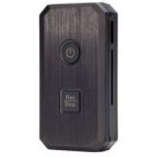 Портативный видеорегистратор LawMate PV-50