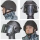 Колпак-100