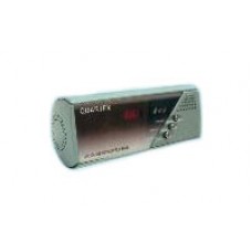 КВАРТЕКС РД 5400