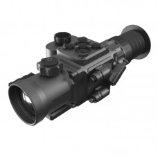 Тепловизионный охотничий прицел LEGAT-6F40 Gen2 Lite.